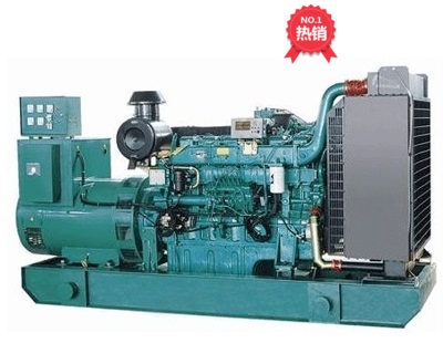 广西玉柴40kw柴油发电机组50KVA发电机组玉柴柴油发电机